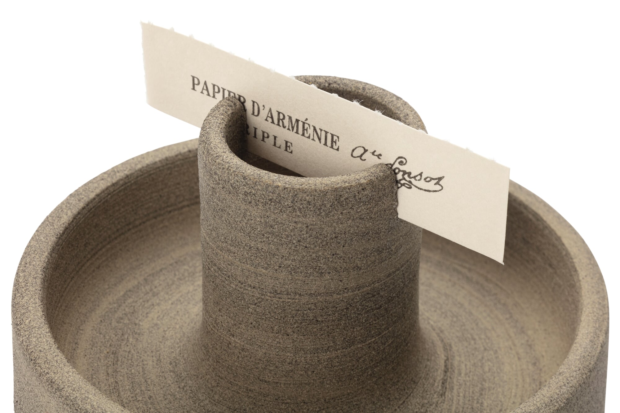 palo-santo-holder.jpg{preset}